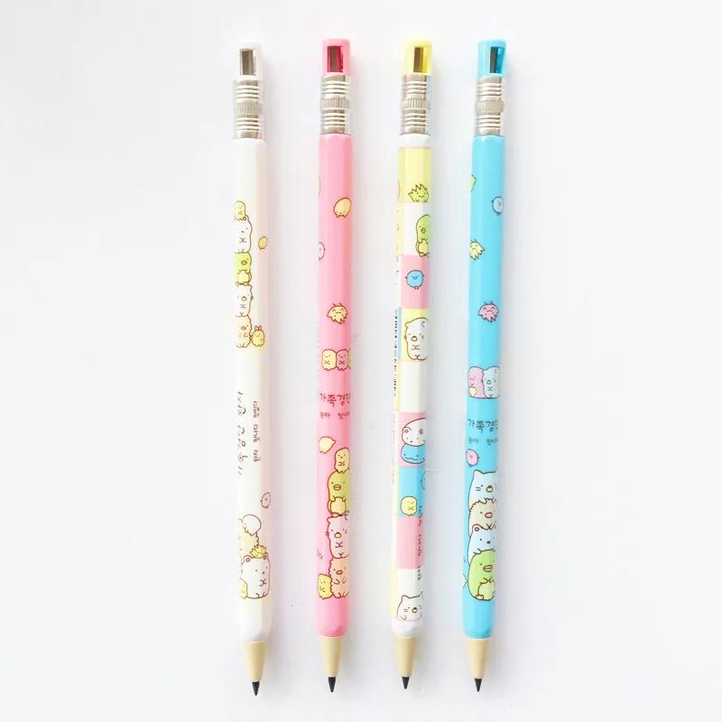 Sumikko   潽, Ϳ ڵ ,  , б 繫 ǰ, 60 PCs/Ʈ, 2.0mm